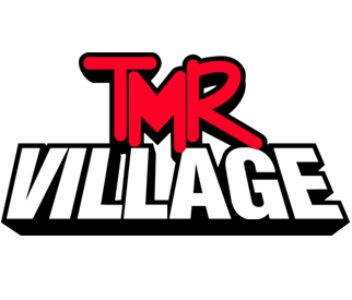 TMR
