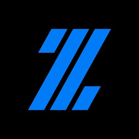 Zumub