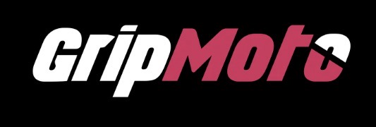 Gripmoto